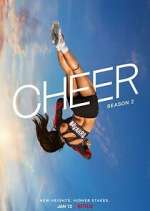 Watch Cheer 9Movies