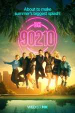 Watch BH90210 9Movies