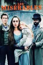 Watch Les Misérables 9Movies