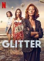 Watch Brokat 9Movies