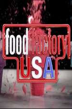 Watch Food Factory USA 9Movies