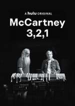 Watch McCartney 3,2,1 9Movies