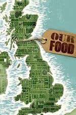 Watch Our Food 9Movies