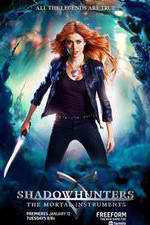 Watch Shadowhunters 9Movies