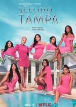 Watch Selling Tampa 9Movies