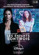 Watch Les enfants sont rois 9Movies