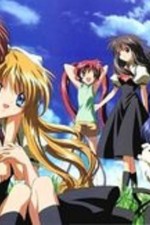 Watch Air 9Movies