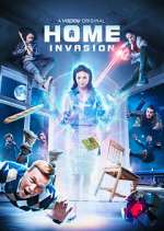 Watch Home Invasion 9Movies
