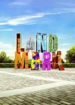 Watch Landmark 9Movies