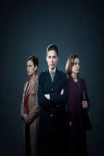 Watch Life of Crime 9Movies