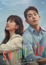 Watch Start-Up 9Movies