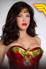 Watch Wonder Woman 9Movies