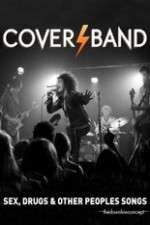 Watch Coverband 9Movies