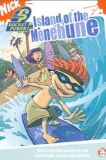 Watch Rocket Power 9Movies