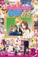 Watch Aishiteruze baby 9Movies