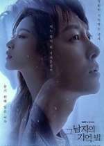 Watch Find Me in Your Memory 9Movies