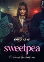 Watch Sweetpea 9Movies