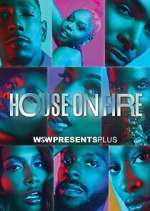 Watch House on Fire 9Movies