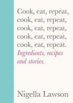 Watch Nigella's Cook, Eat, Repeat 9Movies