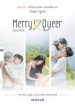 Watch Merry Queer 9Movies