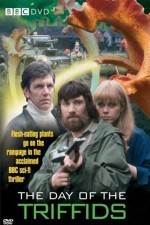 Watch The Day of the Triffids 9Movies