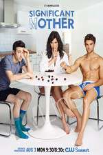 Watch Significant Mother 9Movies