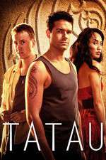 Watch Tatau 9Movies