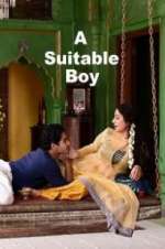 Watch A Suitable Boy 9Movies