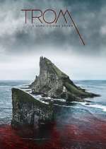 Watch Trom 9Movies