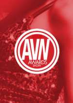 Watch Best in SEX: AVN Awards 9Movies