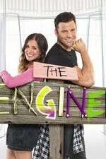 Watch The Dengineers 9Movies