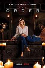 Watch The Order 9Movies