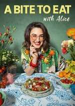 Watch A Bite to Eat with Alice 9Movies