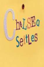 Watch Chelsea Settles 9Movies