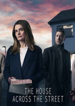 Watch The House Across the Street 9Movies