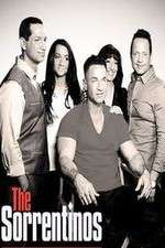 Watch The Sorrentinos 9Movies