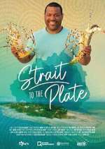 Watch Strait to the Plate 9Movies