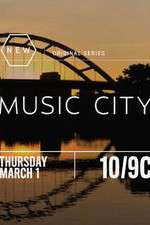 Watch Music City 9Movies