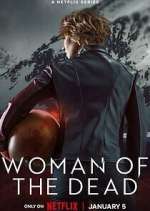 Watch Woman of the Dead 9Movies