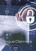Watch Rogue Claimers 9Movies