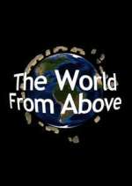 Watch The World from Above 9Movies