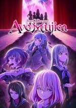 Watch BanG Dream! Ave Mujica 9Movies