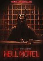 Watch Hell Motel 9Movies
