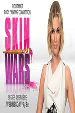 Watch Skin Wars 9Movies