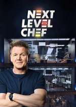 Watch Next Level Chef 9Movies