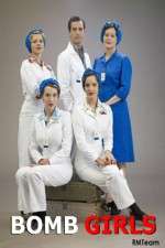 Watch Bomb Girls 9Movies