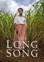 Watch The Long Song 9Movies