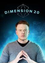 Watch Dimension 20 9Movies