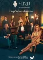 Watch Velvet Colección 9Movies