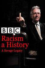 Watch Racism: A History 9Movies